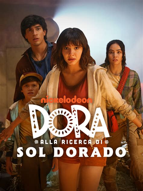 Le Ombre Di Dora Trilogia Completa 2