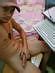 BAGSIK NG ISANG KAPAMPANGAN Porn Pictures XXX Photos Sex Images 552959 PICTOA