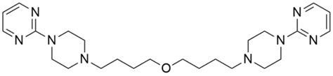 Buspirone EP Impurity D