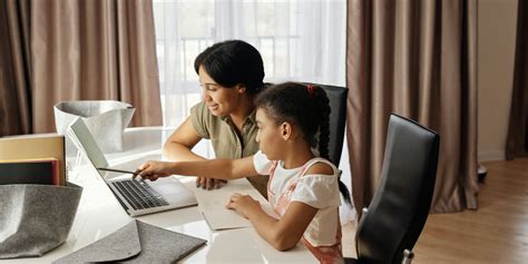 Best Laptops for Kids (Updated 2021)