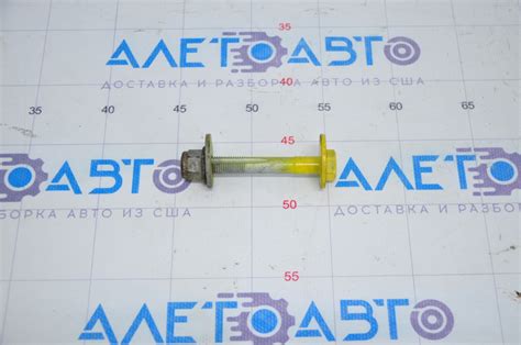 Болт развальный VW Atlas 18- длинный WHT000228 артикул 380687 - купить ...