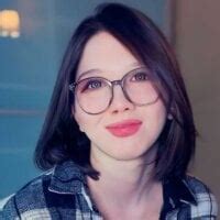 YumeQusona Cam Model Free Live Sex Show Chat Stripchat