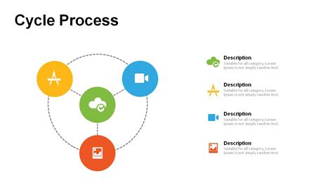 Process Map Template Powerpoint - udlvirtual.esad.edu.br