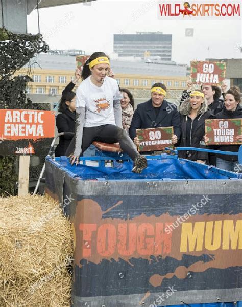 Laura Tobin Nude Leaked Photos And Videos WildSkirts