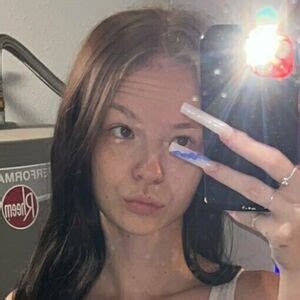 Ai Generated Celebrity Nudes Nude Photo