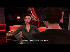 Ariana G In Real Action d Hentai Part xxx Videos Porno Móviles Películas