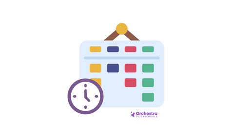 How Smart Scheduling Can Support Student Mental Health & Well-Being – Blog