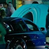 Nathalie Kelley Natkelley Nude OnlyFans Leaks Fappening FappeningBook