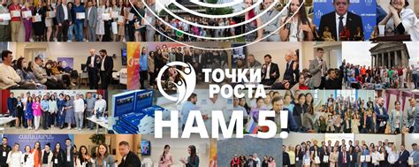 Институт Русского зарубежья 2025 | ВКонтакте