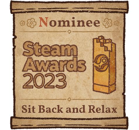 Save 55% on Potion Craft: Alchemist Simulator on Steam