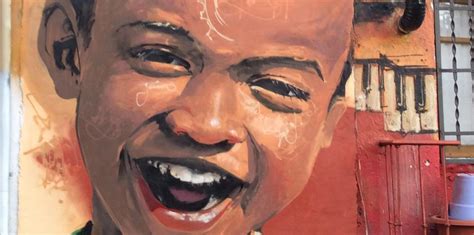 Si No Somos Capaces De Imaginar Algo Diferente No Pasar Entrevista A Sex El Ni O De Las