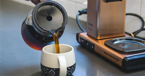 How to improve your morning routine with smart home tech - CNET