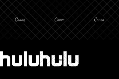 Hulu Icon Png at Vectorified.com | Collection of Hulu Icon Png free for ...