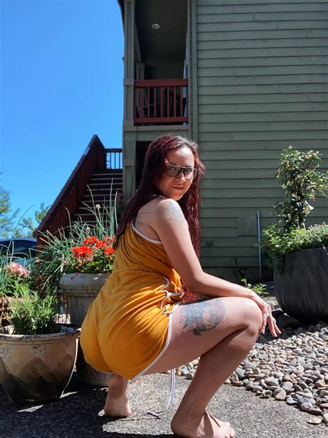 Sex Is Nature I Go With The Flow Of Nature Nudes Hippie Chicks NUDE PICS ORG
