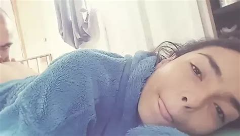 Amateur Analsex Xhamster