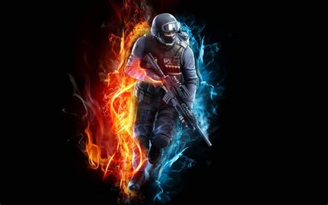 30 Pb Wallpaper