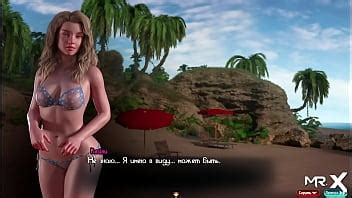 Visual Novel Sex Game Videos XVIDEOS