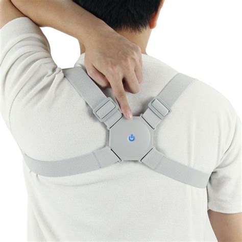 Ortorex™ - Orthopedic Treatment from Head to Toe