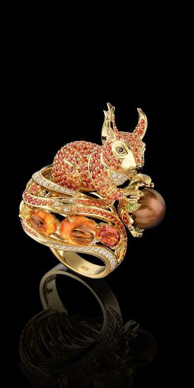 Google+ | Unusual jewelry, Russian jewelry, Exclusive jewelry