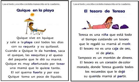 114 Lecturas Cortas Para Niños Avada Magazine Lectura Cortas Para Niños Lectura De