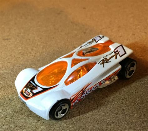 Toys Games Sling Shot Track Aces Hot Wheels Push Pull Toys Etna Pe