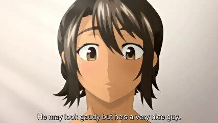 Hajimete No Hitozuma Episode 3 60fps Uncensored Hentai