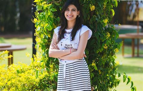 Wallpaper Girl Hot Sexy Eyes Smile Beautiful Model Pretty Images For Desktop Section