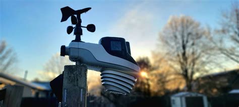 AcuRite (@AcuRite) / Twitter 