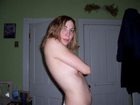 Amateur Photos Nude Photos Porn Pic