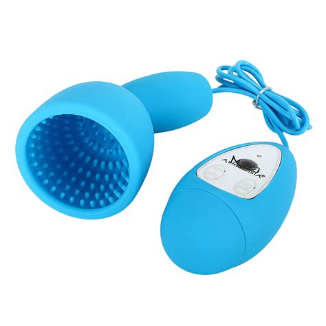 IKOKY Glans Vibrators Silicone Stamina Trainer Male Masturbator Cup 10 Frequency Vibration Sex