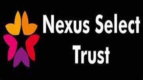 Nexus Select Trust Reit Ipo Everything You Need To Know