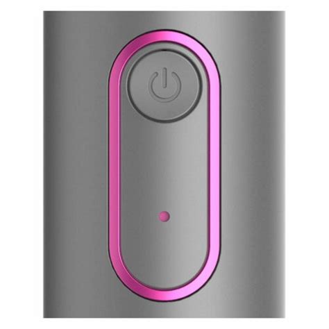 Электробритва BQ SV1008 Pink купить за 3 699 руб | Бытовая техника ...