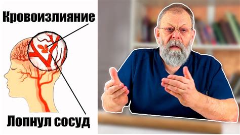 СОСУДЫ ЗДОРОВЫ И ВЫ СЧАСТЛИВЫ! Обязательно к просмотру всем! - YouTube