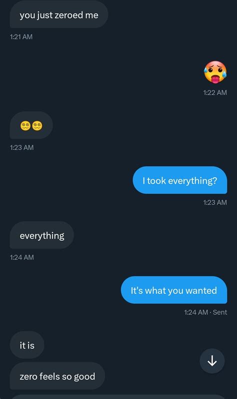 Master On Twitter Fuck I Can T Wait To Tell This Story To Y All Https T Co UB JS Q Vg