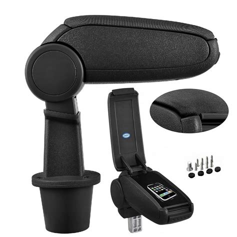 Podłokietnik dacia duster - Niska cena na Allegro.pl