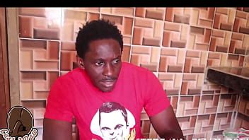 I Imagine Fucking Her XVIDEOS