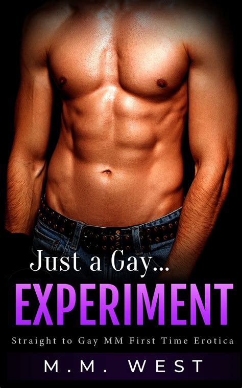 Just A Gay Experiment Just Best Friends By M M West Goodreads