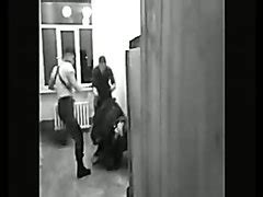 Hot Beating Video 2 ThisVid