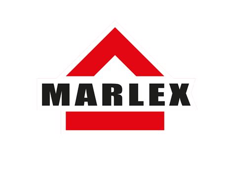 Neuheiten - Über uns - Marlex - Komfort, Sicherheit und Schönheit Ihres ...