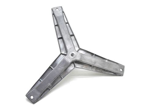 Крестовина для стиральной машины Bosch, Siemens 9000809334 - купить с ...