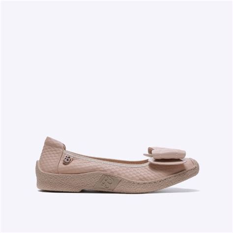 Roro | Official Store - Indonesia