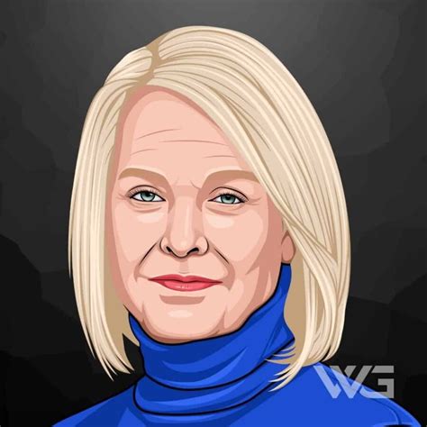 Cindy McCain Net Worth