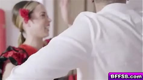 Hot Flamenco Lessons Mp Xxx Mobile Porno Videos Movies Iporntv Net