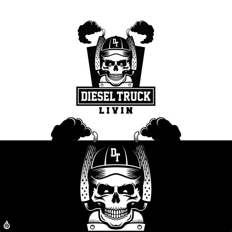 Diesel Logos - Free Diesel Logo Ideas, Design & Templates