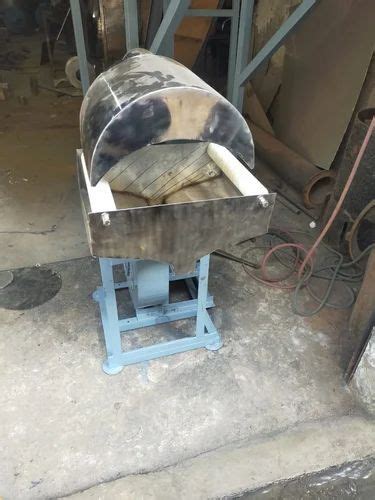 industrial air blower   price  delhi  ss khan steel works