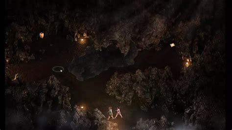 Treasure Of Nadia Game Walkthrough Part 5 Free HD Porn 24 XHamster