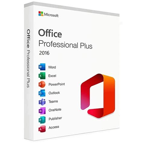 Main - 【大注目】 Microsoft Office 日本語対応ダウンロード版再インストール可能 2016 32bit Plus ...