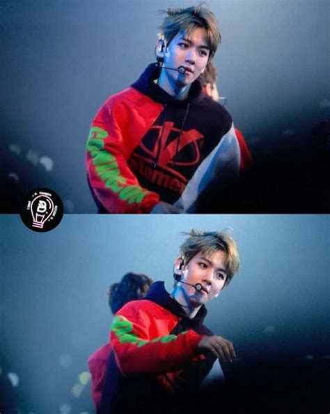 Pin By Khadeeja Khurshid On Exo Kpop Byun Baekhyun Baekhyun Singer