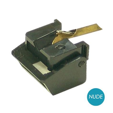 Jico V Iiv Ii D Vn E Nude