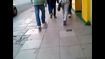 Turra Tanga Xvideos